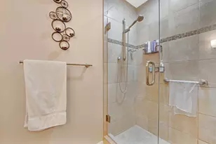 15805 26th Ave N, Plymouth, MN 55447 - Photo 20