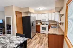 1105 Olena Ave, Willmar, MN 56201 - Photo 2