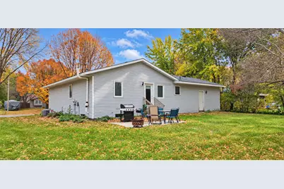 1105 Olena Avenue, Willmar, MN 56201 - Photo 18