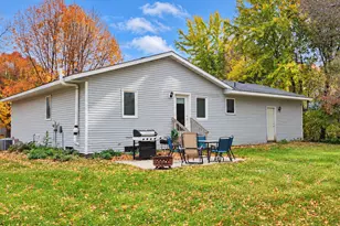 1105 Olena Ave, Willmar, MN 56201 - Photo 18
