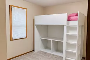 1105 Olena Ave, Willmar, MN 56201 - Photo 10