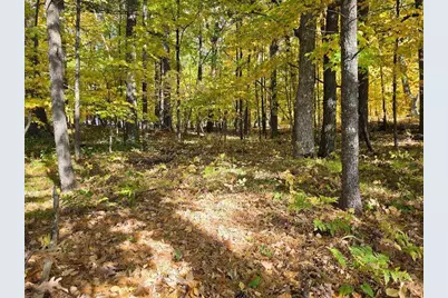 000 County Rd H, Cumberland, WI 54829 - Photo 12