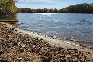 000 County Rd H, Cumberland, WI 54829 - Photo 1