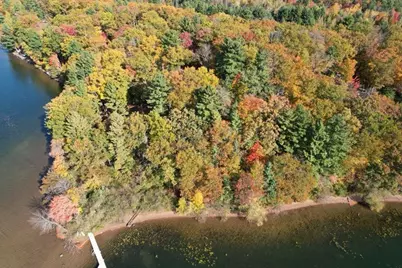 000 County Rd H, Cumberland, WI 54829 - Photo 28