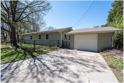 1659 Case Avenue, Saint Paul, MN 55106 - Photo 20