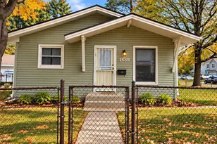 1659 Case Ave, Saint Paul, MN 55106 - Photo 1