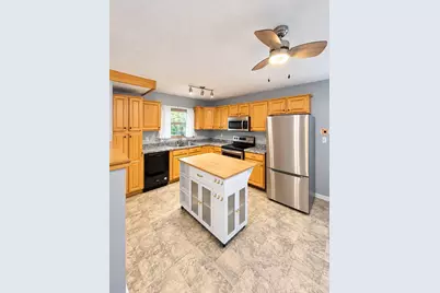 1659 Case Avenue, Saint Paul, MN 55106 - Photo 6