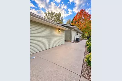 1659 Case Avenue, Saint Paul, MN 55106 - Photo 24