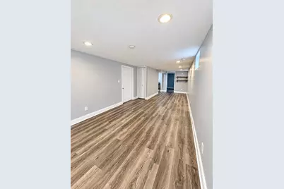 1659 Case Avenue, Saint Paul, MN 55106 - Photo 18