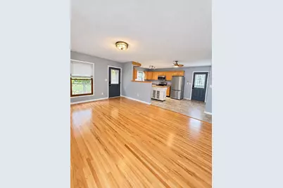 1659 Case Avenue, Saint Paul, MN 55106 - Photo 4