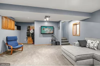 1020 15th Avenue, Saint Paul Park, MN 55071 - Photo 32