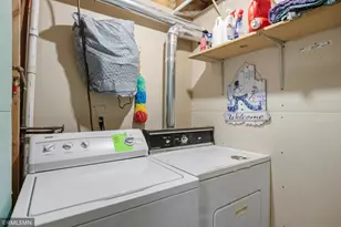1020 15th Ave, Saint Paul Park, MN 55071 - Photo 28