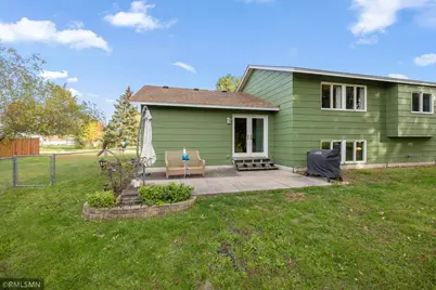 1020 15th Avenue, Saint Paul Park, MN 55071 - Photo 36