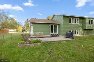 1020 15th Ave, Saint Paul Park, MN 55071 - Photo 36