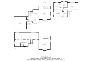 1020 15th Ave, Saint Paul Park, MN 55071 - Photo 42