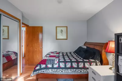 1020 15th Avenue, Saint Paul Park, MN 55071 - Photo 16