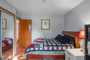 1020 15th Ave, Saint Paul Park, MN 55071 - Photo 16