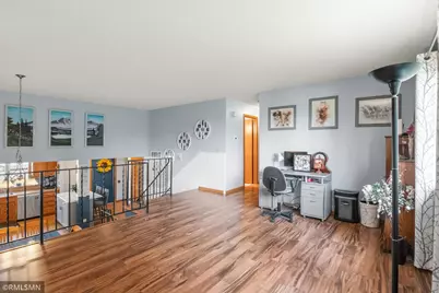 1020 15th Avenue, Saint Paul Park, MN 55071 - Photo 12