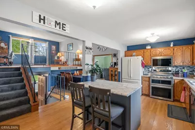 1020 15th Avenue, Saint Paul Park, MN 55071 - Photo 8