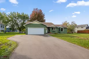 1020 15th Ave, Saint Paul Park, MN 55071 - Photo 1