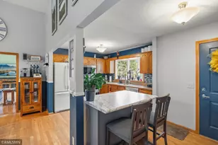 1020 15th Ave, Saint Paul Park, MN 55071 - Photo 6