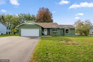 1020 15th Ave, Saint Paul Park, MN 55071 - Photo 2