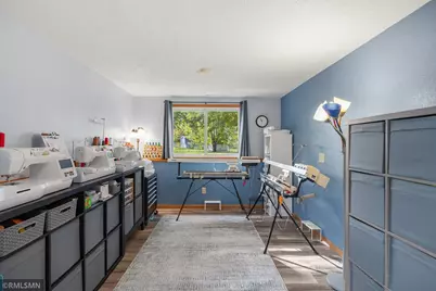 1020 15th Avenue, Saint Paul Park, MN 55071 - Photo 24