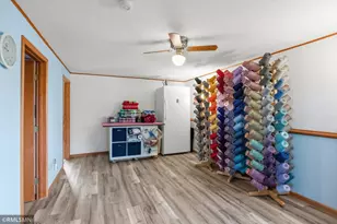 1020 15th Ave, Saint Paul Park, MN 55071 - Photo 20