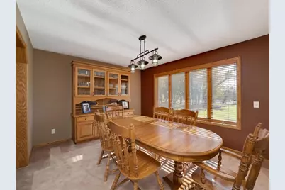 8100 142nd Avenue NW, Ramsey, MN 55303 - Photo 14