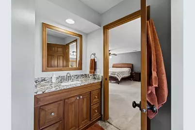 8100 142nd Avenue NW, Ramsey, MN 55303 - Photo 28