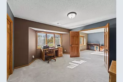 8100 142nd Avenue NW, Ramsey, MN 55303 - Photo 26
