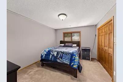 8100 142nd Avenue NW, Ramsey, MN 55303 - Photo 32