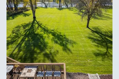8100 142nd Avenue NW, Ramsey, MN 55303 - Photo 6