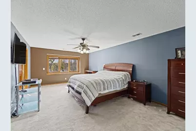 8100 142nd Avenue NW, Ramsey, MN 55303 - Photo 24