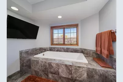 8100 142nd Avenue NW, Ramsey, MN 55303 - Photo 30