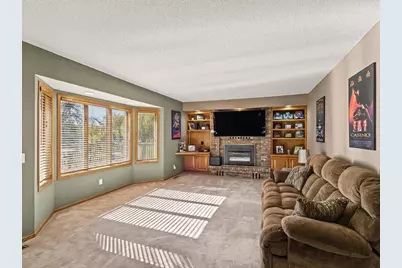 8100 142nd Avenue NW, Ramsey, MN 55303 - Photo 20