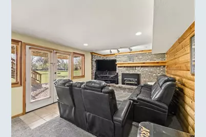 8100 142nd Avenue NW, Ramsey, MN 55303 - Photo 38