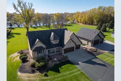 8100 142nd Avenue NW, Ramsey, MN 55303 - Photo 2