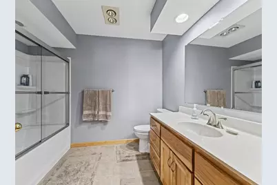8100 142nd Avenue NW, Ramsey, MN 55303 - Photo 40