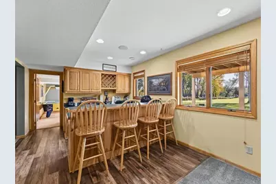 8100 142nd Avenue NW, Ramsey, MN 55303 - Photo 34