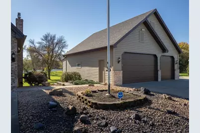8100 142nd Avenue NW, Ramsey, MN 55303 - Photo 4