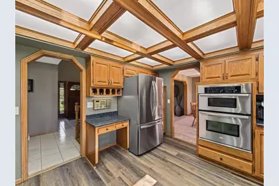 8100 142nd Avenue NW, Ramsey, MN 55303 - Photo 18