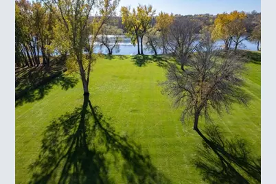 8100 142nd Avenue NW, Ramsey, MN 55303 - Photo 8