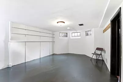 3316 Chowen Avenue N, Robbinsdale, MN 55422 - Photo 26