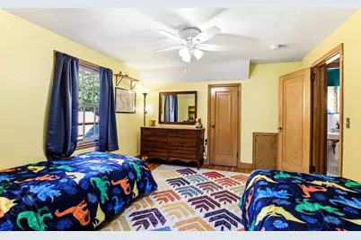 3316 Chowen Avenue N, Robbinsdale, MN 55422 - Photo 24