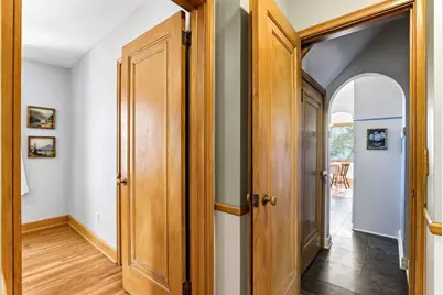 3316 Chowen Avenue N, Robbinsdale, MN 55422 - Photo 12