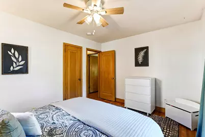 3316 Chowen Avenue N, Robbinsdale, MN 55422 - Photo 14