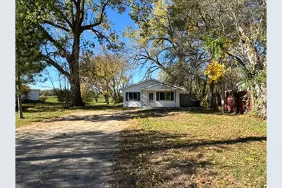 201 SW Thompson Street, Verndale, MN 56481 - Photo 8