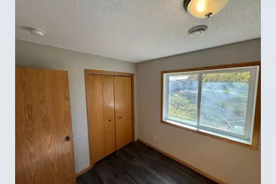 201 SW Thompson Street, Verndale, MN 56481 - Photo 26