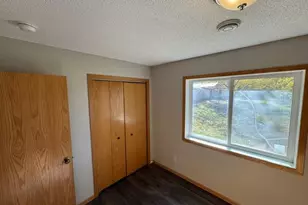 201 SW Thompson St, Verndale, MN 56481 - Photo 26